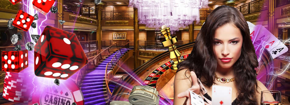 50 gratis spins gonzos quest op registratie geen deposito