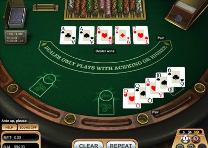 #1 best online casino reviews