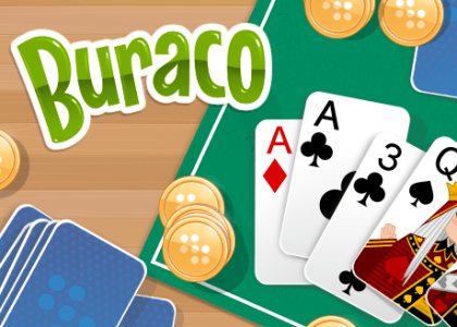jugar tragamonedas gratis high 5 casino