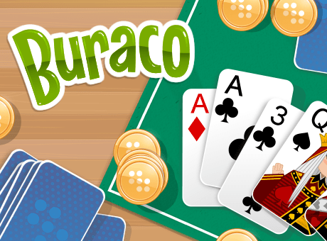 jugar tragamonedas gratis high 5 casino