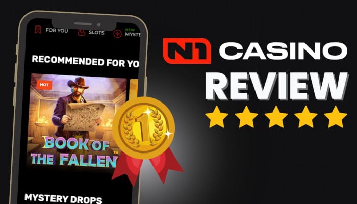 online casino quebec
