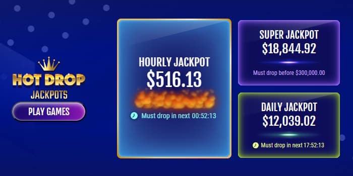 magic fruits Online -Slot