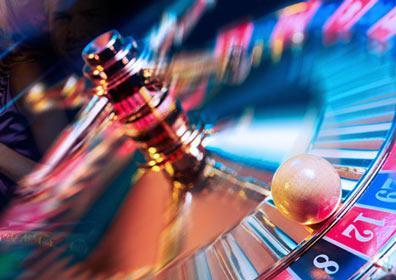 casino Joker Poker slot