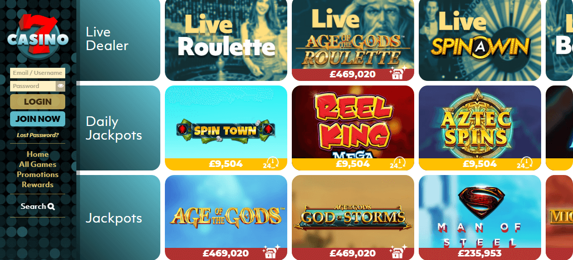 gta v online casino heist payout