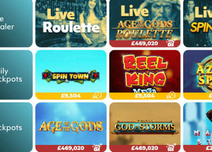 gta v online casino heist payout