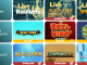 gta v online casino heist payout