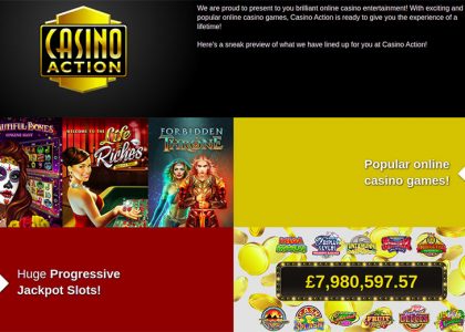pokie spins