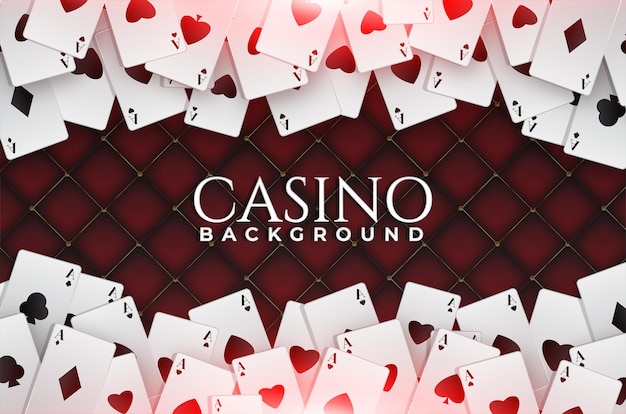 best online casino in nj