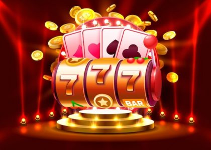 no deposit bonus may 2020