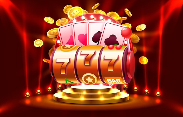 no deposit bonus may 2020
