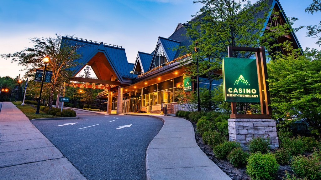 no deposit bonus grand eagle casino