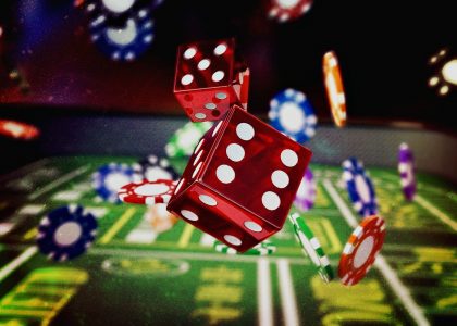 casino true illusions