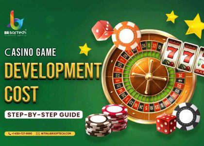 Panther Moon slot games