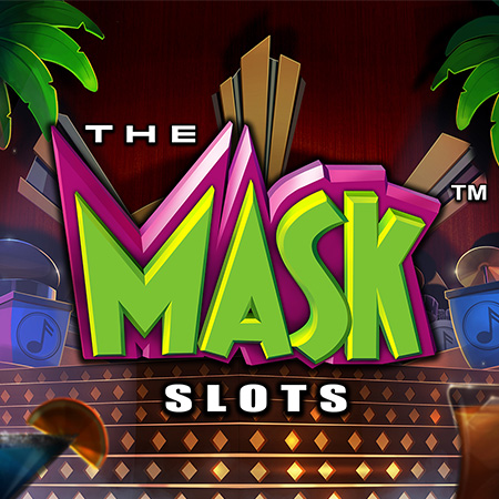 Throne Of Egypt casino spel