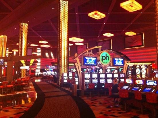 s casino no deposit bonus