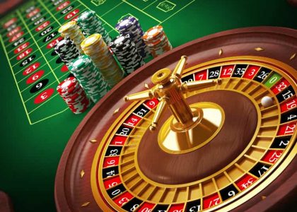 casino fafafa