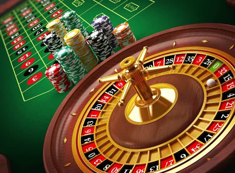 casino fafafa
