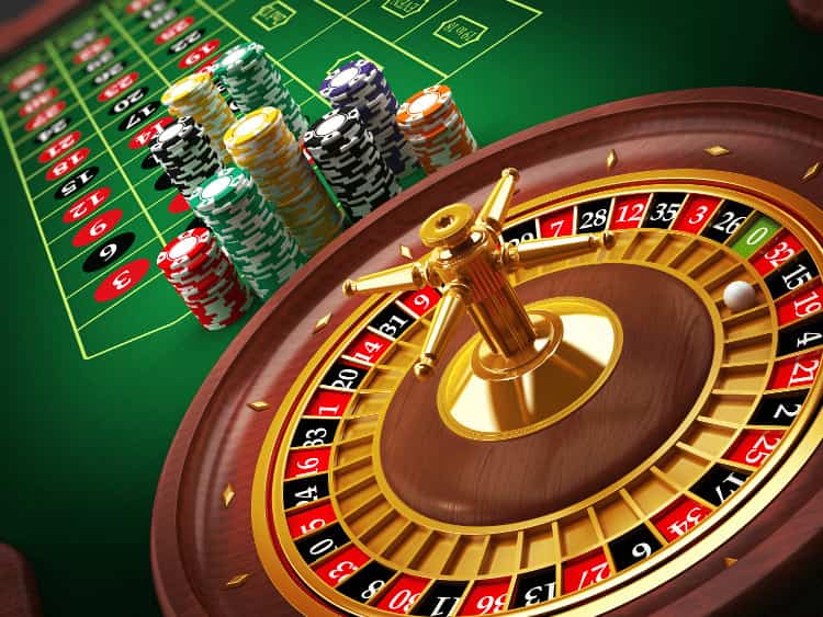 casino fafafa