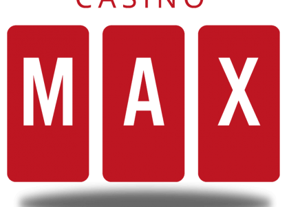 Eurocasino Gratis spins Meld u aan