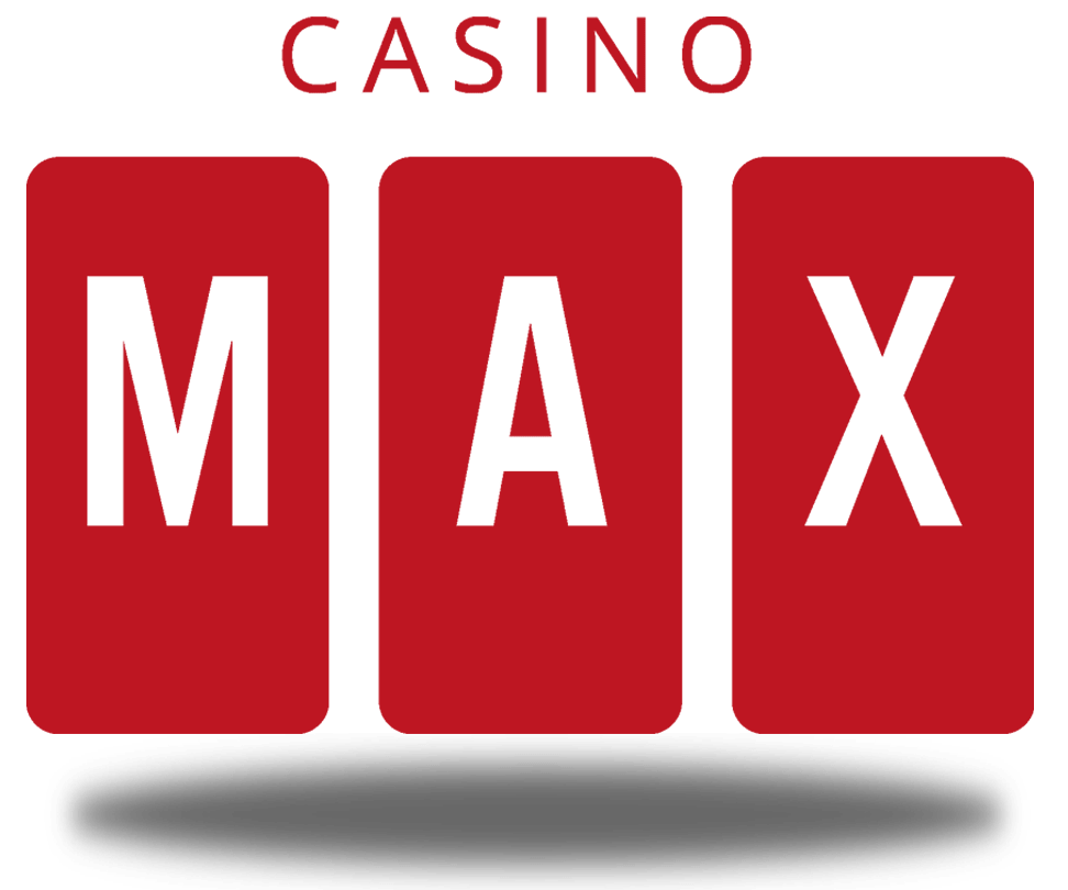 Eurocasino Gratis spins Meld u aan