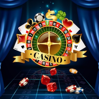 juegos gratis de casino dados