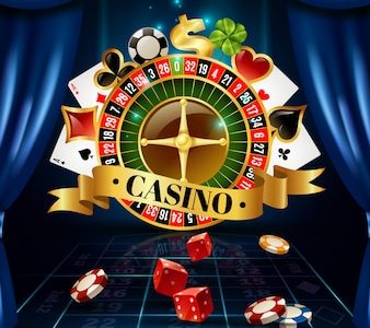 buffalo blitz Slot online