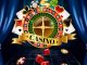 buffalo blitz Slot online