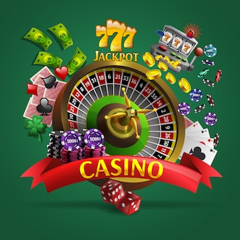 House of Fun casino real money