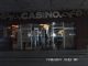 Casino Stars iphone-app