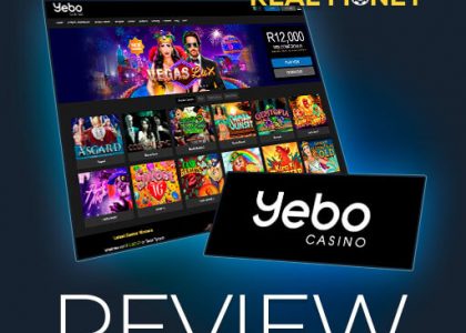 gta online best casino heist approach