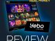 gta online best casino heist approach
