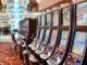 Baker Street online slot