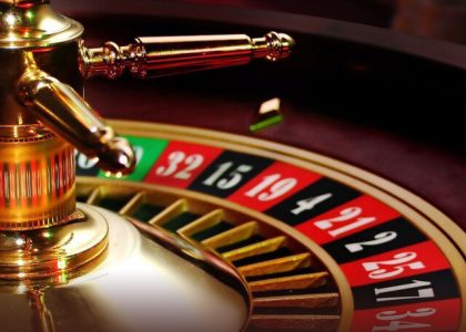 casino playfrank no deposit bonus codes
