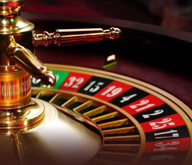 casino playfrank no deposit bonus codes