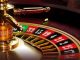 casino playfrank no deposit bonus codes
