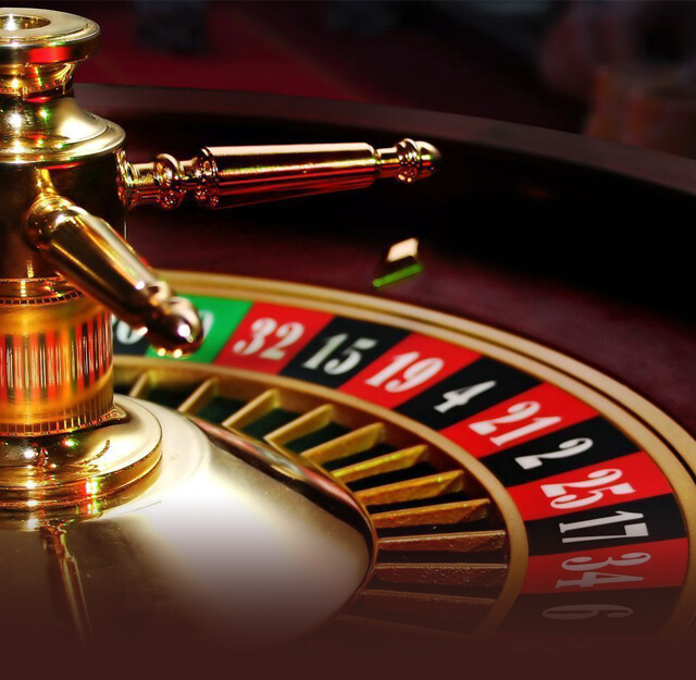 casino playfrank no deposit bonus codes