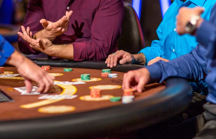 tragamonedas gratis casino betsson