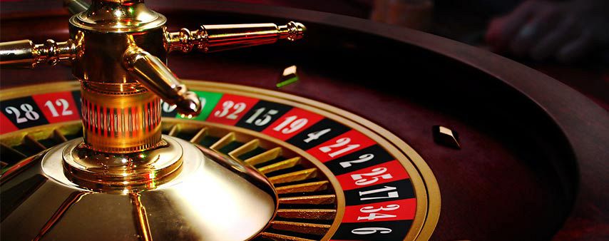 Fruity Casa casino live