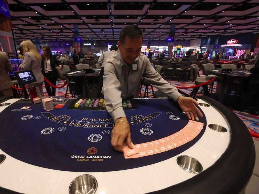 nv casino