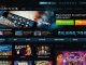 best online casino cleopatra pyramids