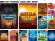 grand casino hinckley app