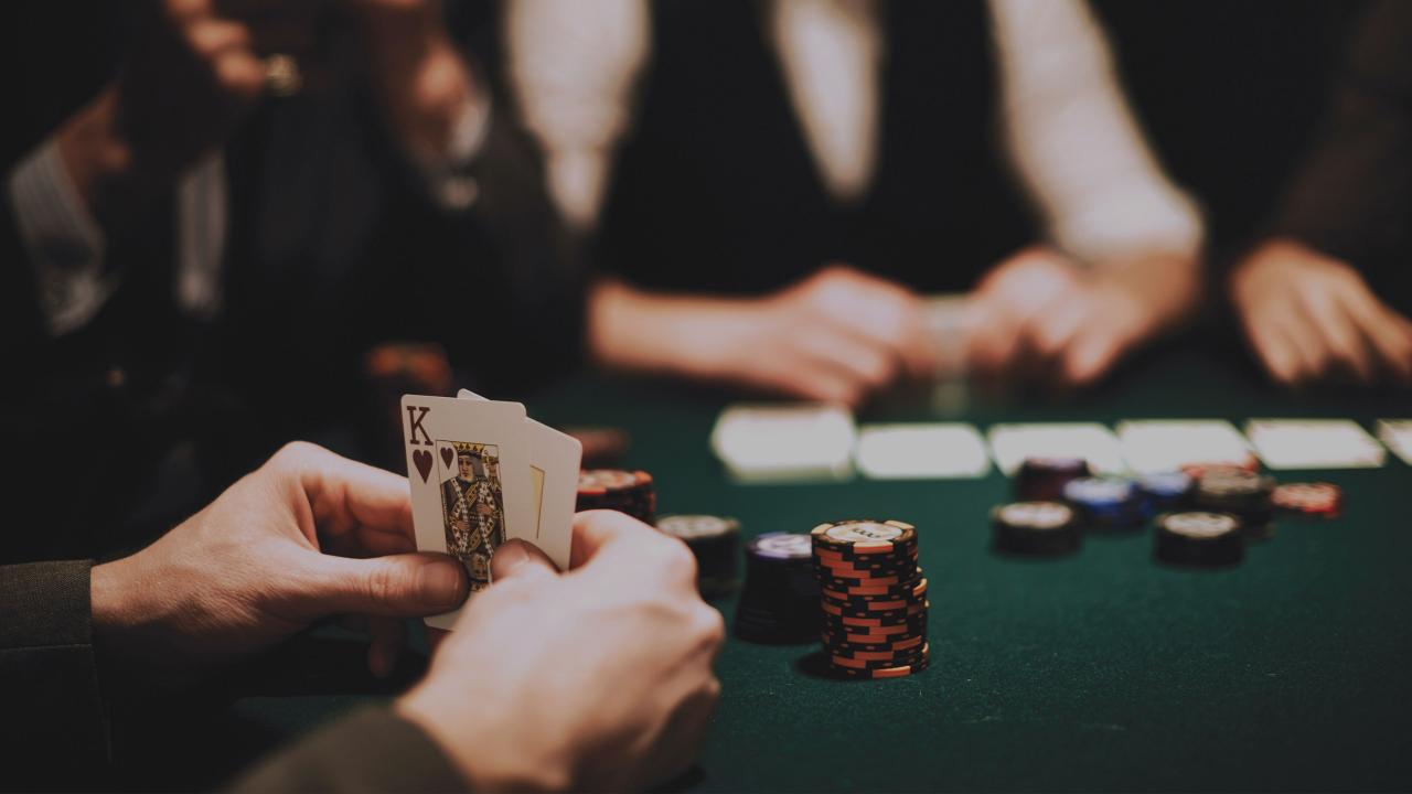 danske spil casino free spins