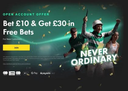 no deposit bonus c