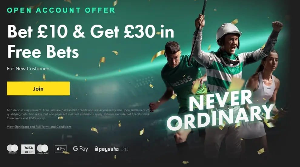no deposit bonus c