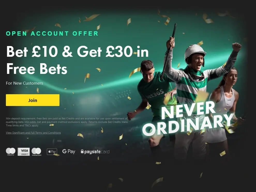 no deposit bonus c