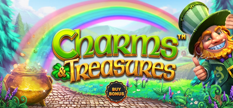 4 kings casino no deposit bonus