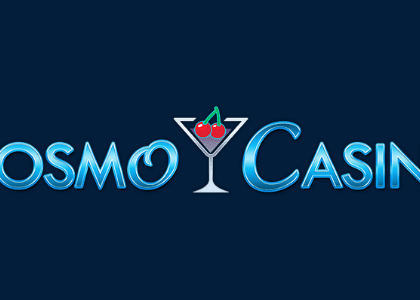 online casino 5 deposit
