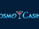 online casino 5 deposit