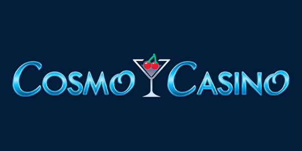 online casino 5 deposit