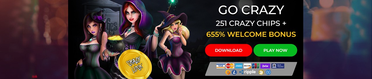 free slots uk cosmic fortune